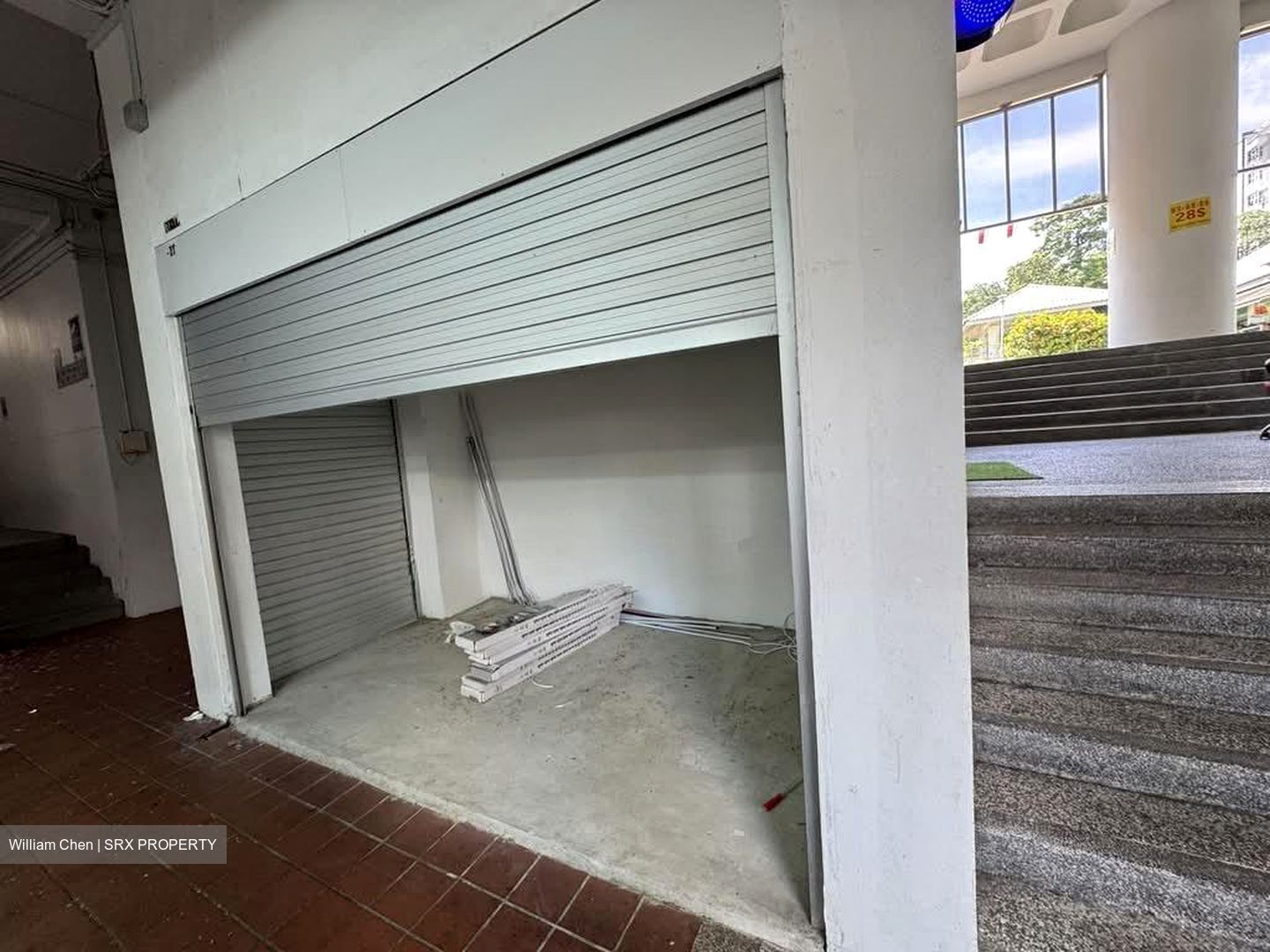 440 PASIR RIS DRIVE 4 (D18), Retail #568604561
